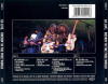 g3_live_-_rockin_in_the_free_world_(2004)-back[1]
